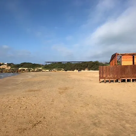 Casa Sunshine 2.0 - Vacanze Al Mare