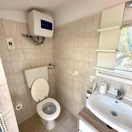 Casa Sunshine 2.0 - Vacanze Al Mare