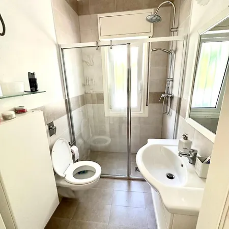 Casa vacanze Casa Sunshine 2.0 - Vacanze Al Mare Punta Braccetto