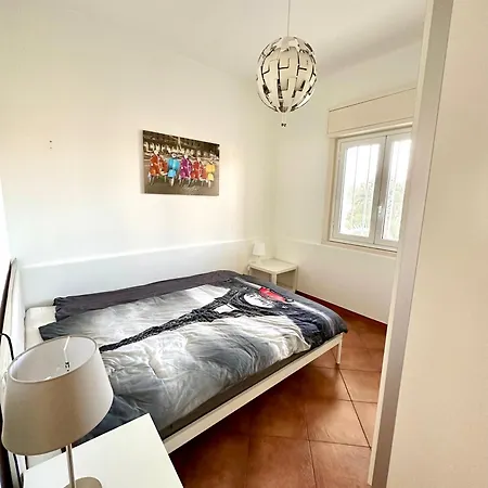 Casa Sunshine 2.0 - Vacanze Al Mare Casa vacanze *