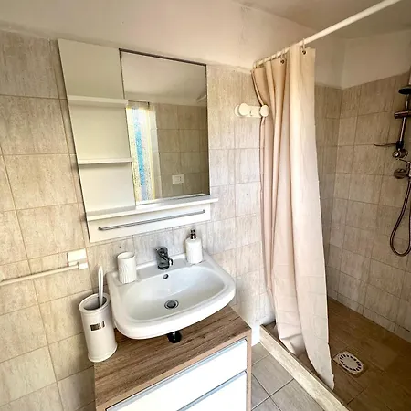Casa Sunshine 2.0 - Vacanze Al Mare Casa vacanze *