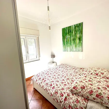 Casa Sunshine 2.0 - Vacanze Al Mare * Punta Braccetto