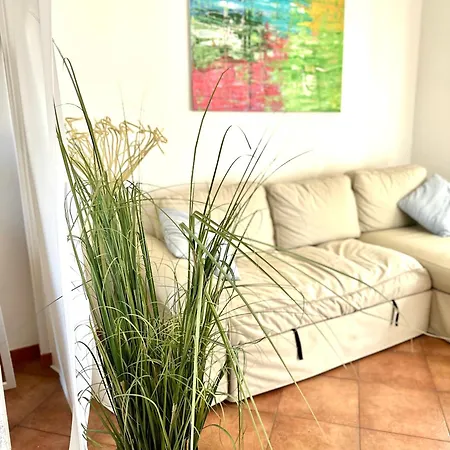 Casa vacanze Casa Sunshine 2.0 - Vacanze Al Mare